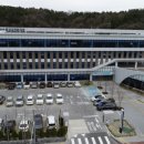 푸른환경측정