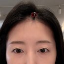 수원-0408 | 청담 헤어메이크업을 수원에서✨💖수원헤어메이크업 ::로망띠끄:: 드레스투어 웨딩 헤어메이크업 후기