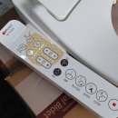 비데랜드 이미지