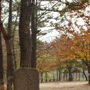 침벽공원 이미지