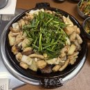 진구축산 | 강남역곱창 맛집 진구곱창 강남역CGV점 한우곱창 후기