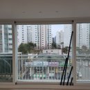 혁신환경 | 대전단열필름 실내 환경의 혁신, 창문 열차단 필름 시공 후기