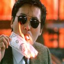 워시코어 디테일링 센터 이미지