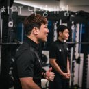 김코치PT(낙성대점) 이미지