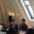 서울교육문고 이미지