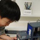 나비카센타 이미지