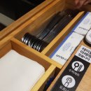 신세계축산물 - 전주시 완산구 따박골6길 51 | [고터맛집] 강남신세계백화점 갔다가 온유월식당 본점 목살세트 맛있게 먹은 후기