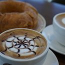 여울카페 이미지