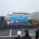 만경강 | 제1회 완주 만경강 마라톤 대회 참가 후기