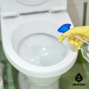 소다 - 6951 | 소다