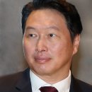 가다듬다