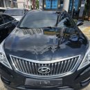 엘리트카센타 | 인천남동구카센터 ‘엘리트자동차공업사’에서 그랜저 HG 타이어 교체해본 후기