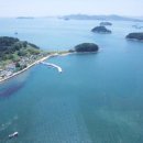 구천계곡야영장 이미지