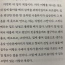 유진의상실 이미지