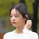 모이다담다 네이버블로그