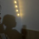 PpiPpi(삐삐) 이미지