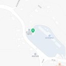 송석초등학교병설유치원 이미지