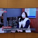 참메디컬 이미지