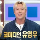 리센느 카카오 검색결과