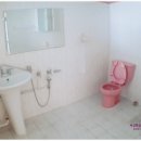 현풍읍사무소 이미지