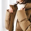 포인트세탁 이미지