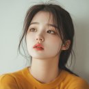 빛고을종로약국 이미지