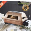 요런 생선구이기 잘 쓸까요? 이미지