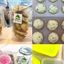 가평풍차펜션 이미지