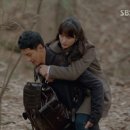 바람이분다 이미지