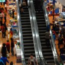 진주식당 이미지