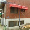 용산-227 이미지