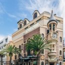 호주도 민박 이미지