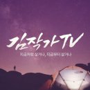 다대2동-4 이미지