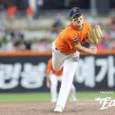 네일도,주인공 네이버블로그