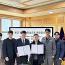 한솔인력개발 - 계양구 계양대로 89 | 한솔인력개발