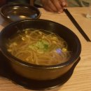 뚱이포차 이미지