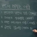 (주)위레젼드 | 2월 마지막주/ Do I matter to you? You matter and we all matter