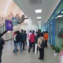 청년문화에비뉴 이미지