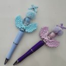 리몽 | 김해 율하 볼꾸 체험 장유 펜꾸 가능한 아트룸리몽 아이와 다녀온 후기