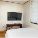 씨투아일랜드 이미지