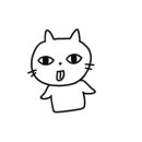 신가초등학교 이미지