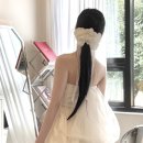 케이드론 | 제주에서 남긴 가장 자연스러운 순간, 무드케이 웨딩스냅 + 드론영상촬영 후기(with 하이재이, 제제플라워)