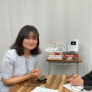 엄마가 외계인에게 당했어...