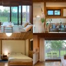 류은주택 이미지