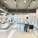 더원안경원 이미지