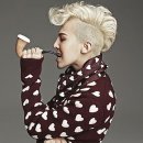 몬드리안네일&스파