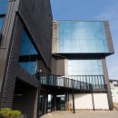 이디오라게 이미지