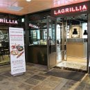 현대백화점 디큐브시티 2층-2 이미지