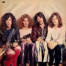 레드제플린 이미지