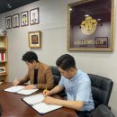 엠제이컴퍼니(주) 이미지